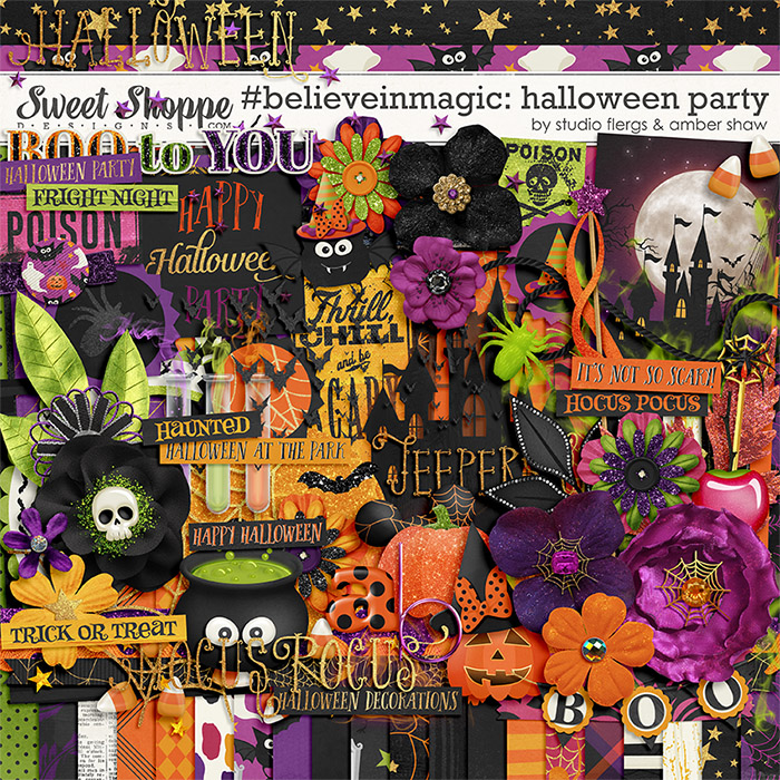 ashawflergs-BIM-halloweenparty-preview