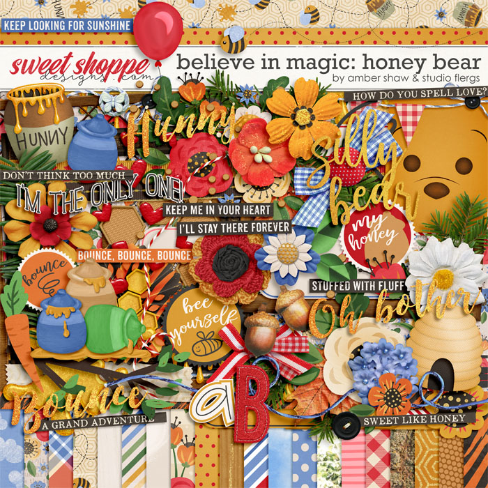 ashawflergs-BIM-honeybear-kit-01