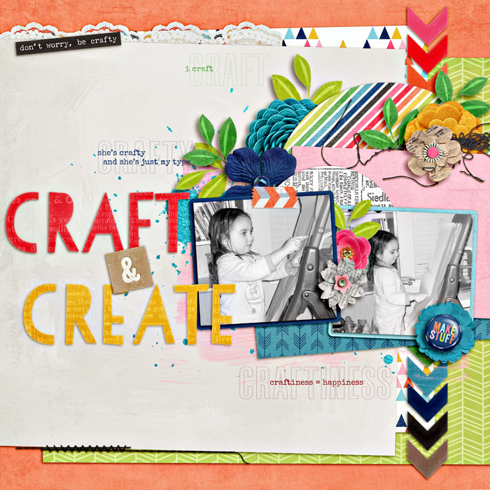 crafty_stackit2 copy