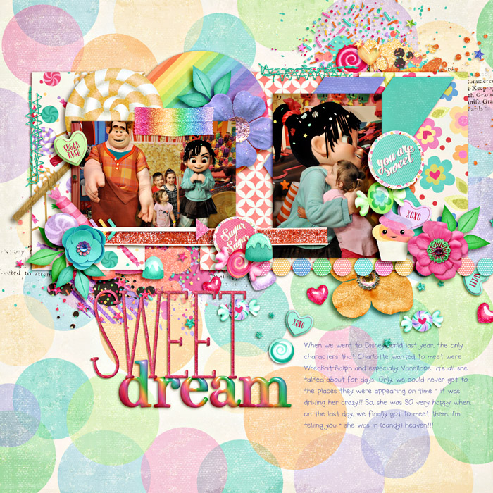 sugar rush_LO copy