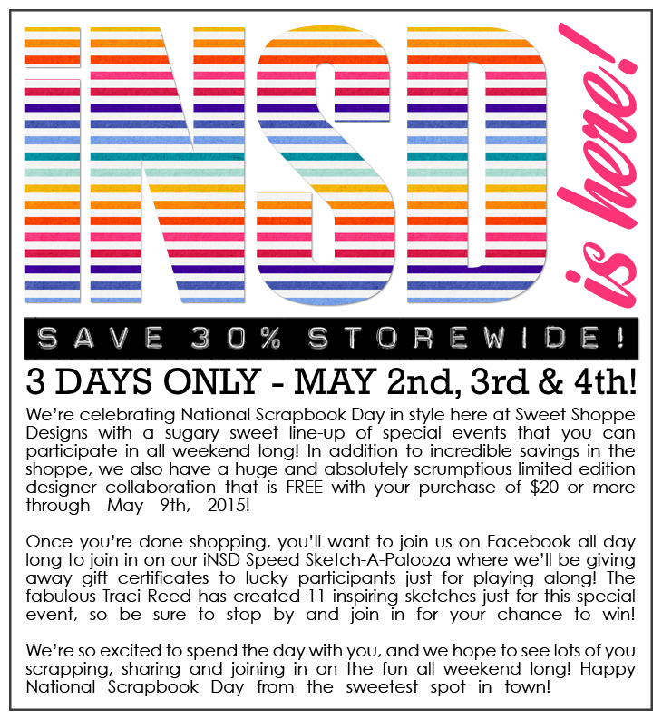 iNSD2015-news