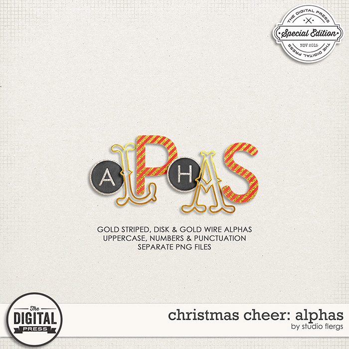 flergs-christmascheer-AP900 copy