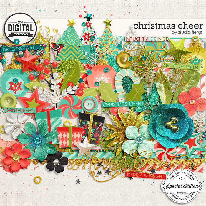 flergs-christmascheer-EP900 copy