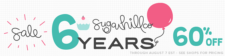 shco6yrs