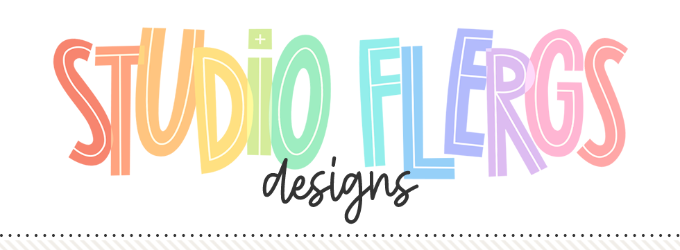Studio Flergs
