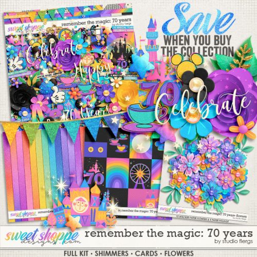 flergs-RTM-70years-bundle