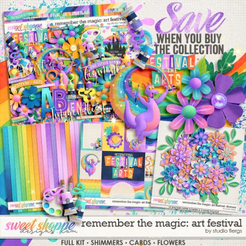 flergs-RTM-artfestival-bundle