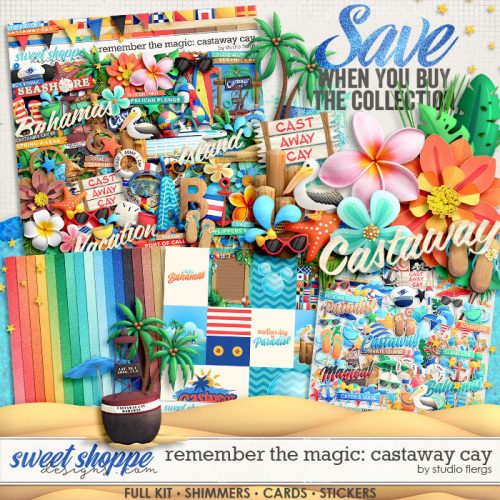 flergs-RTM-castawaycay-bundle