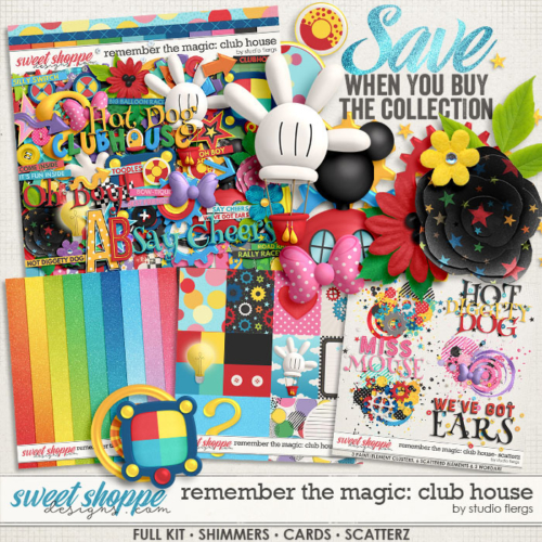 flergs-RTM-clubhouse-bundle