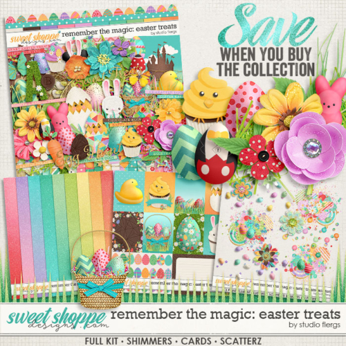 flergs-RTM-eastertreats-bundle