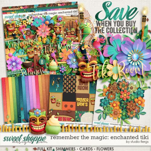 flergs-RTM-enchantedtiki-bundle