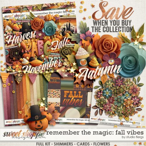 flergs-RTM-fallvibes-bundle