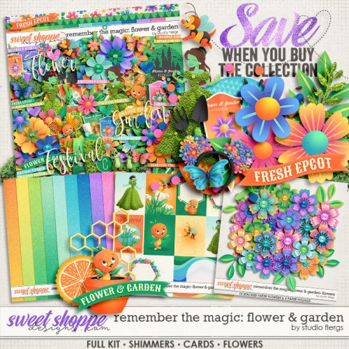 flergs-RTM-flowerandgarden-bundle