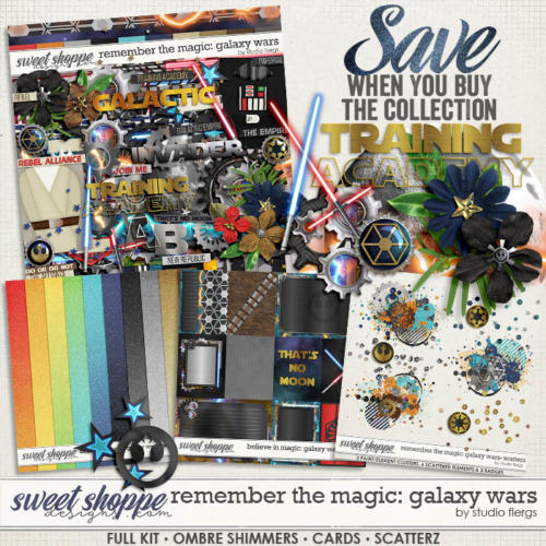 flergs-RTM-galaxywars-bundle