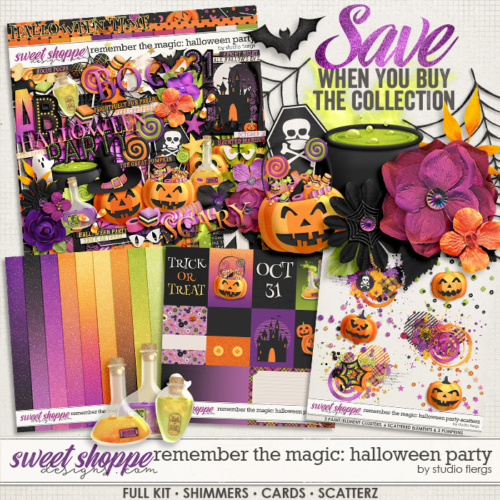 flergs-RTM-halloweenparty-collection