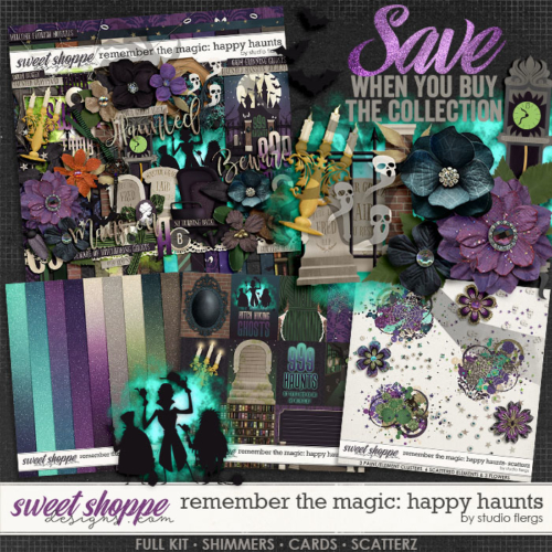 flergs-RTM-happyhaunts-bundle