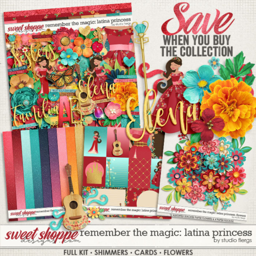 flergs-RTM-latinaprincess-bundle