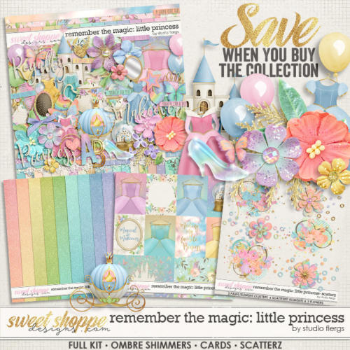 flergs-RTM-littleprincess-bundle