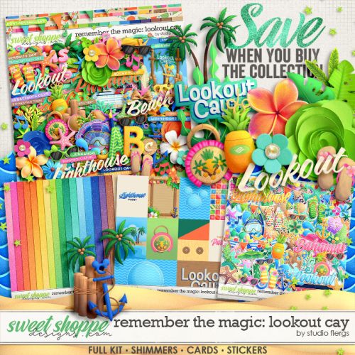 flergs-RTM-lookoutcay-bundle