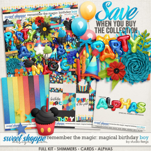 flergs-RTM-magicalbirthdayBOY-bundle