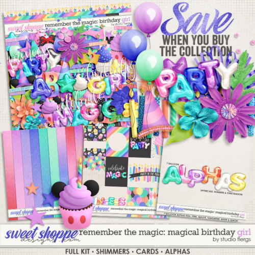 flergs-RTM-magicalbirthdayGIRL-bundle