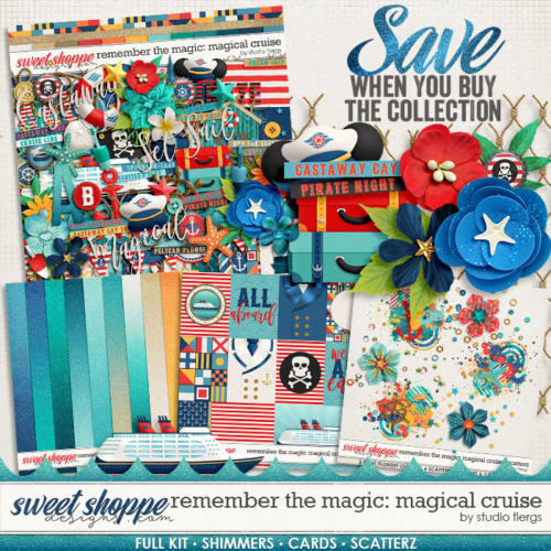 flergs-RTM-magicalcruise-bundle