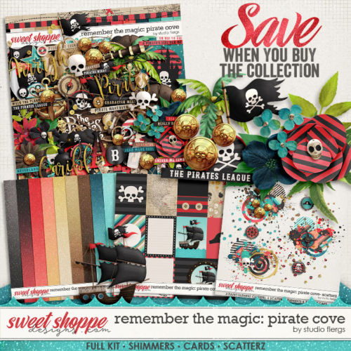 flergs-RTM-piratecove-bundle