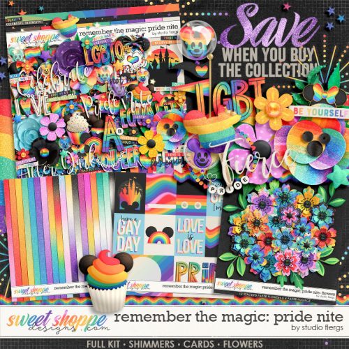 flergs-RTM-pridenite-bundle