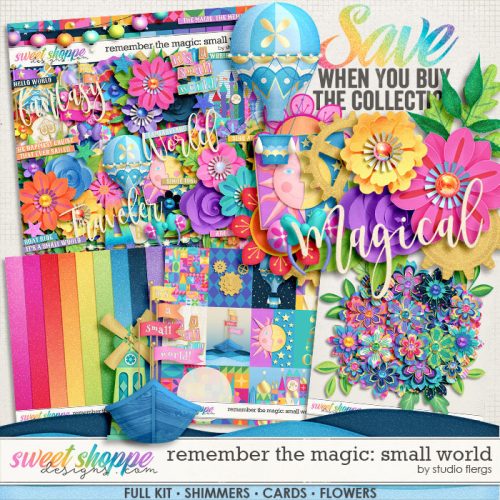 flergs-RTM-smallworld-bundle