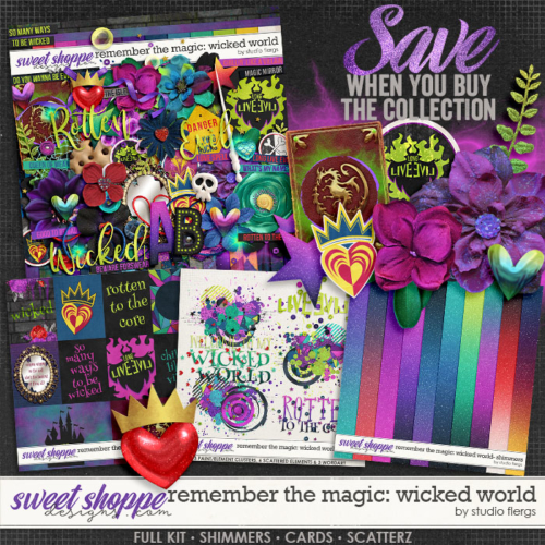 flergs-RTM-wickedworld-bundle