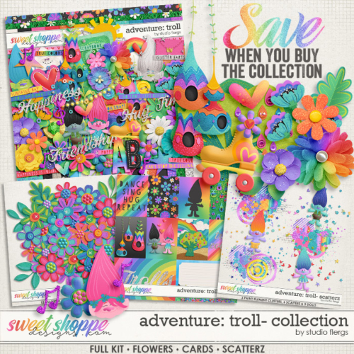 flergs-adventure-troll-bundle-low (1)