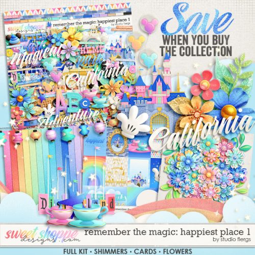 flergs-RTM-happiestplace1-bundle