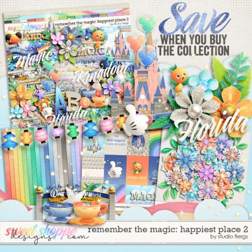 flergs-RTM-happiestplace2-bundle